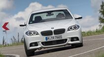 BMW 5er