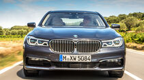 BMW 7er