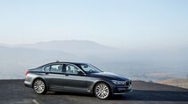 BMW 7er