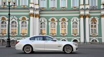 BMW 7er