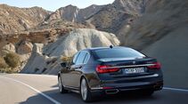 BMW 7er