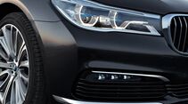 BMW 7er