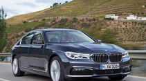 BMW 7er