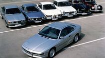BMW 8er