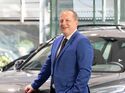 BMW-Flottenchef Wolfgang Schulz über E-Mobilität, steuerliche Vorteile, die Neue Klasse und Lieferzeiten.