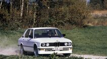 BMW M35i 