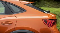 BMW Q3 2020