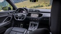BMW Q3 2020