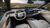 BMW X5 2026