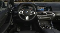 BMW X6 2020