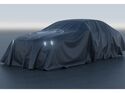 BMW i5 2023