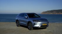 BYD 2024