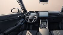 BYD Atto 2 2025