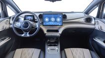 BYD Dolphin 2023