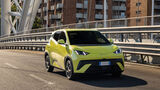 BYD Dolphin Surf