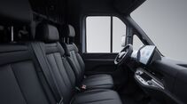 BYD E-Vali 2024