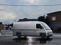 BYD E-Vali 2024