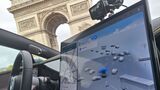 BYD Intelligent Drive Tech 2027