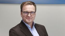 BYD Lars Bialkowski 2026