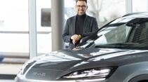 BYD Patrick Schulz 2025