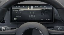 BYD Seal 6 DM-i Touring 2026