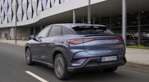 BYD Sealion 7 2024