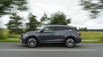 BYD Tang 2024