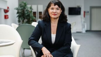 Beatrix Kein 2025