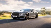 Bentley Flying Spur S - 2022