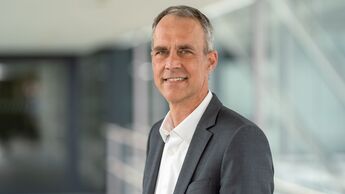 Bernd Grüninger