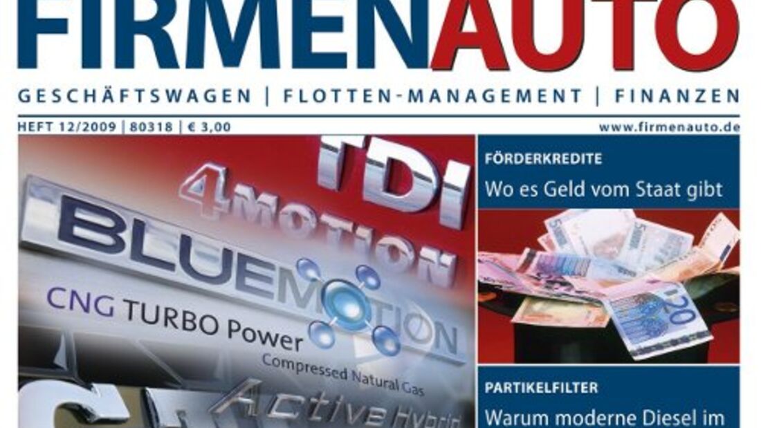 Besser schenken mit ETM