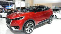 Besturn