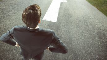 Betriebliche Mobilität: BBM fordert klare politische Weichen. Nachhaltige Mobilität als Erfolgsfaktor
