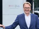Bialkowski wird Country Manager von BYD Deutschland