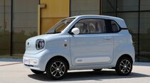 Bontu BTE05 2026