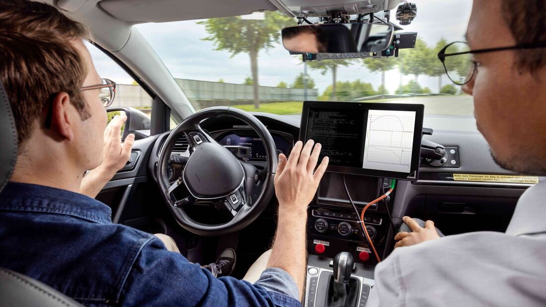 Bosch 2023