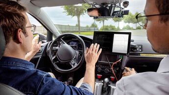 Bosch 2023