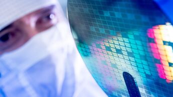 Bosch Halbleiter 2021