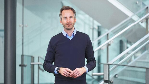 Bosch Sven Lanwer 2024