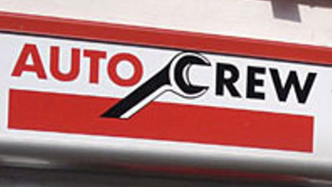 Bosch will Auto Crew übernehmen