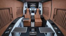Brabus Sprinter