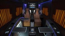 Brabus Sprinter