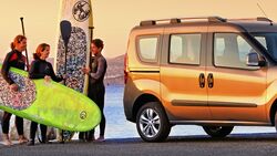 Bruttolistenpreis bleibt Basis für Ein-Prozent-Regel