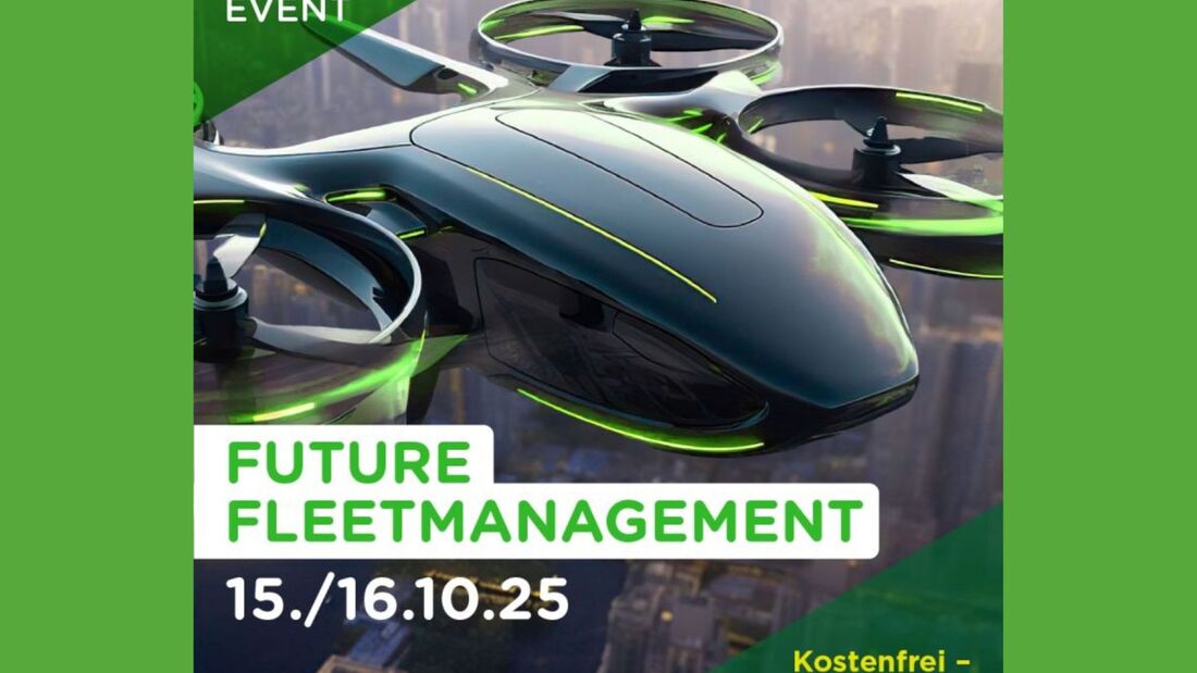 Bundesverband Betriebliche Mobilität 2025
