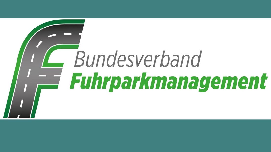 Bundesverband Fuhrparkmanager