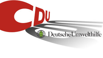 CDU, DUH, Fahrverbot