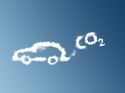 CO2 