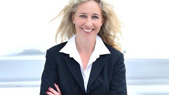 CPM Martina Reiter 2025