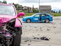 CRASHTEST AXA WILDHAUS