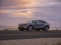 Cadillac Lyriq